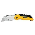 thumbnail image 6 of DeWalt DEWALT Folding Retractable Auto-Load Knife, 6 of 7