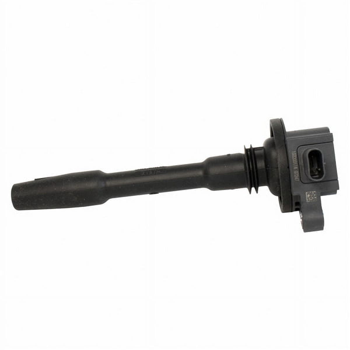 Motorcraft Ignition Coil DG-565 2018 Ford F-150