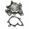 thumbnail image 4 of GMB 145-1410 Water Pump that fits a Ford Probe (1993-1997), 4 of 5