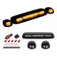 thumbnail image 1 of Luz De Advertencia Para Techo De Camioneta, 1 of 7