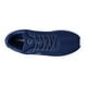 thumbnail image 4 of TENIS CABALLERO CHARLY 1087389002 TEXTIL AZUL, 4 of 4