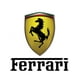 thumbnail image 2 of Loción Red de Ferrari EDT 125 ml Ferrari Red, 2 of 2