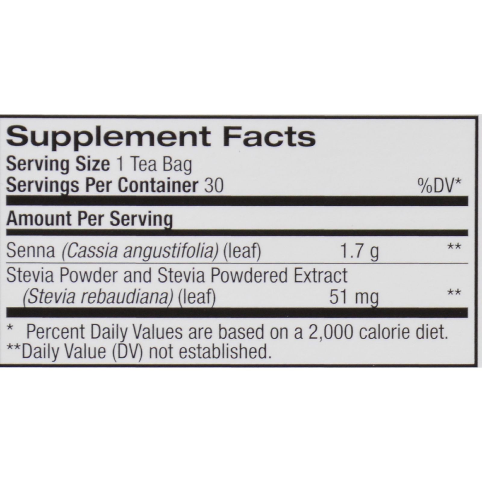 (Pack of 8) Flourish Mix Pancake Protein Plant-Based 16 oz