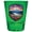Green, variant on Bend Oregon Design A Souvenir Full Color 2 oz Round Shot Glass Orange
