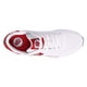 thumbnail image 2 of Tenis Skechers Rolling Stones Uno- Single! Hombre blanco 29, 2 of 3