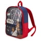 thumbnail image 2 of Mochila STAR WARS de 15" Ligera y Resistente de Poliéster, 2 of 7