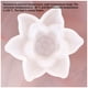 thumbnail image 3 of Kearding Molde de silicona para flores, celebración de vacaciones, artesanías de resina, decoración, fabricación de adornos, organizador de Artesanía, 3 of 6