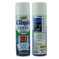 thumbnail image 4 of Diesel Power! (HA51420) Clindo All Purpose Cleaner, 19 oz, 4 of 5