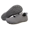 thumbnail image 1 of Zapatos Buceo Malla Sin Deslizamiento Transpirable Seco para Corriendo, 1 of 9