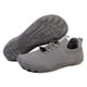 thumbnail image 2 of Zapatos Buceo Malla Entrenamiento Cruzado Antideslizantes para Correr, 2 of 9