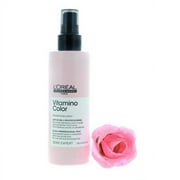 L'Oreal Professionnel Serie Expert - Vitamino Color Resurfacing Agent 10-In-1 Professional Milk 190ml/6.4oz