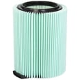 thumbnail image 1 of Ridgid 632-97457 Filter Hepa Vf6000, 1 of 4