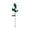 White, variant on Bdday Solar Garden Lights Outdoor Waterproof, Solar Outdoor Lights 7-Color Changing Outdoor Solar Lights for Yard Lawn Patio Garden Decor
