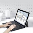 thumbnail image 5 of Bluetooth Microsoft Surface Pro 7/pro 6/surface Pro 5 (pro 2017)/pro 4 12.3 Inch Tablet/surface Pro 3 2014 Keyboard Case With Trackpad - Detachable Wi, 5 of 5