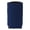 Navy, variant on Liberty Bags FT007SC Neoprene Slim Can And Bottle Beverage Holder