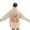 A1-Beige, variant on Women Girls Graphic Oversized Hoodies Print Sweatshirts Ocean Themed Graphic Pullover Preppy Hoodies (A1-Beige L)