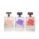 thumbnail image 1 of Set de regalo Perfume Arabian Oud Rose Collection, 3 x 75 ml EDP, 1 of 2