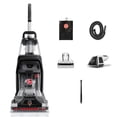 thumbnail image 1 of Hoover PowerScrub XL Pet Carpet Cleaner with Tools, 1 of 7