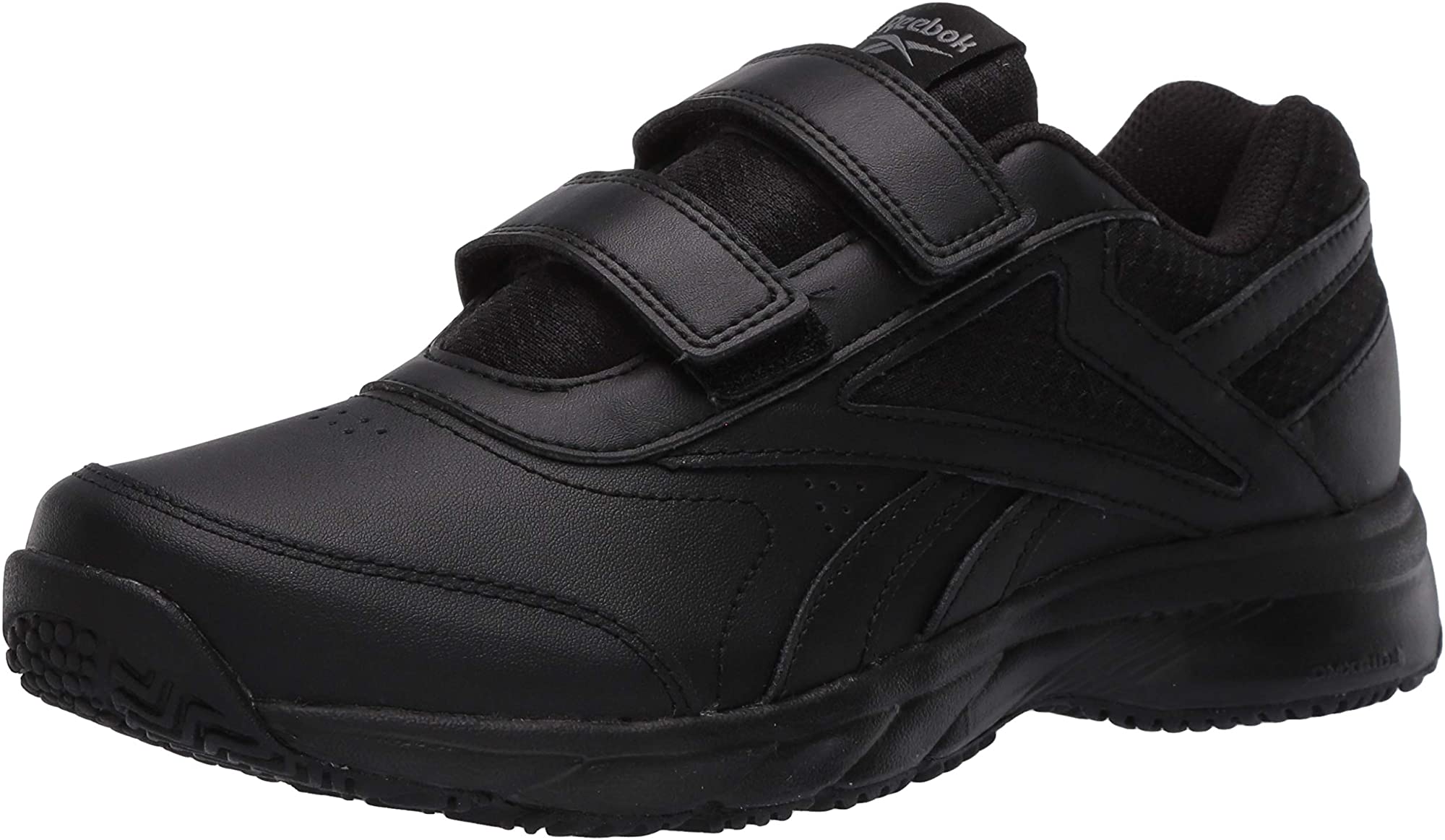 Reebok Womens Work N Cushion 4.0 Kc D 