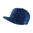thumbnail image 1 of Hurley Dri-Fit - Gorra de béisbol para hombre, color azul, talla única Hurley Gorra de beisbol, 1 of 2