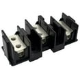 thumbnail image 1 of Borne de Four de Remplacement Samsung DG96-00173A, 1 of 3