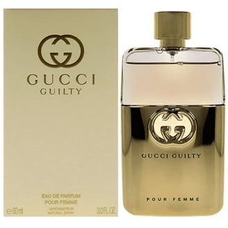 【専用r様】GUCCI Rush 2 Eau de Toilette 30ml GUCCI RUSH2 オードトワレ 30ml 香水 グッチ ラッシュ2 30ml B 香水