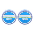 thumbnail image 2 of Hair Extension Tape Roll,  Tape 2pcs Gentle  For Home Use, 2 of 8
