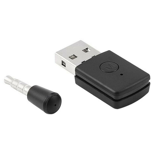 game controller adapter game controller USB adapter game controller USB receiver USB receiver for PS4 controller adapter for PS4