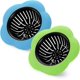 thumbnail image 1 of Juego de equilibrio lunar, bloques apilables de madera, juego de equilibrio, juguete de clasificación, juguetes educativos de equilibrio para niños en edad preescolar, 1 of 5