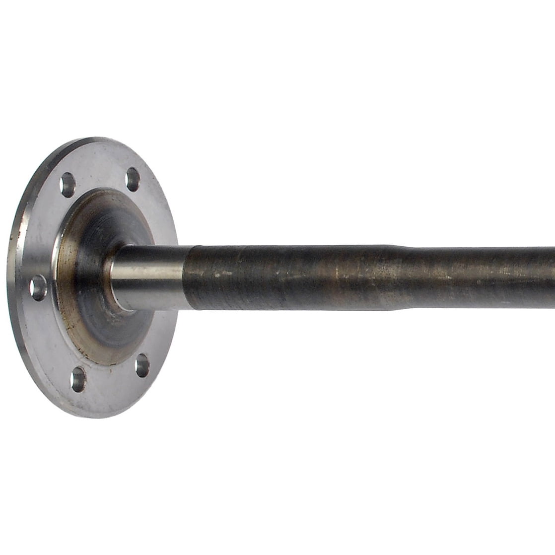 Dorman 630-120A Drive Axle Shaft for Specific Cadillac / Chevrolet / GMC Models