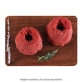 thumbnail image 1 of Molida de res angus choice por kg peso aprox por charola 700 g, 1 of 6