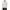 White, variant on TRYSIL Women's UPF 50  Sun Protection Hoodie Jackets Athletic Lightweight Full-Zip Long Sleeve Outdoor