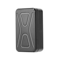 thumbnail image 2 of Transemion Car Tracker Electric Fence 4G Positioner Truck RVs Locator Automobile Rechargeable Tracking Locating Positioning Device EU, 2 of 6