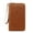 Brown-2, variant on Similar Rfid Passport Multifunctional Rfid Passport Wallet and Phone, by Ukhccc