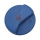thumbnail image 5 of Tapa del tanque de expansión del del radiador, reemplazo, 1J0121321B, accesorios prácticos y resistentes al desgaste para A4 Q5 A6 Q7, 5 of 8