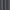 Dark Gray, variant on Lapalife Outdoor Curtains for Patio Waterproof W71xL84, Blackout Weighted Outside Curtains Weatherproof UV Resistant Privacy for Porch, Pergola, Dark Gray, 1 Panel