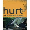 thumbnail image 1 of Hurt 2.0, 1 of 2