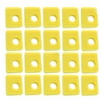 thumbnail image 5 of Goodhd 20Pcs Air Filter For 09P702 09P602 550E-550Ex Series 799579 4248 5434, 5 of 9