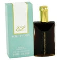 thumbnail image 3 of YOUTH DEW par Estée Lauder, Huile de Bain 2 oz, pour Femmes, 3 of 3