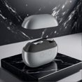 thumbnail image 3 of Electric Nail Grinder Clipper Painless Portable Nail Trimmer for Home Use, 3 of 5