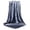 A-Gray1215, variant on Wxolcjlv Silky Smooth Large Square Satin Scarf for Women Lightweight Portable Headscarf Wrap