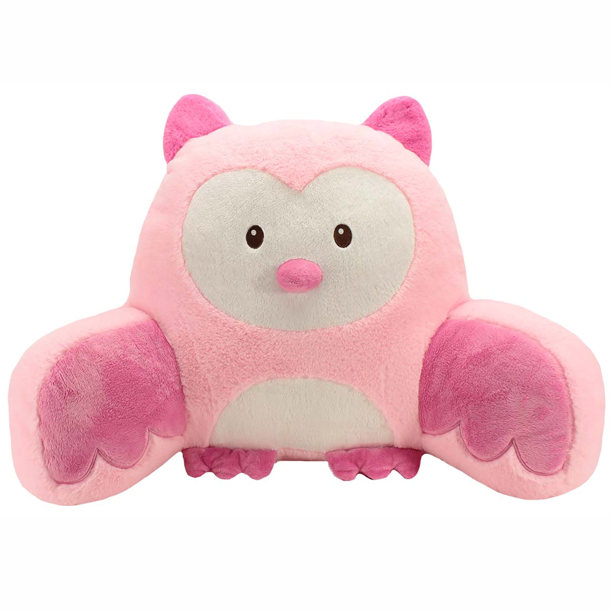 grogu stuffy