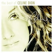 Celine Dion - Very Best of Celine Dion - Rock - CD