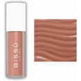 thumbnail image 3 of Lip Oil Bissu Tono 01 Vainilla, 3 of 3