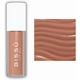 thumbnail image 3 of Lip Oil Bissu Tono 01 Vainilla, 3 of 3