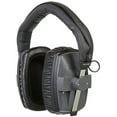 thumbnail image 5 of Beyerdynamic DT-150-250-GREY Closed Dynamic Monitoring Headphone for use in Loud Environments, 5 of 5
