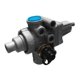 thumbnail image 3 of Air Brake Valve 9753034730 for for Man Pressure Controller 1506504 4804765 0014319806, 3 of 5
