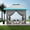 Grey, variant on Spaco 10x10 FT pop up canopy with 2 Windows And 2 Doors, Instant Canopies Portable Gazebo UV Resistant Waterproof Enclosed Canopy Tent for Outdoor Events, Patio, Backyard, Party, Parking