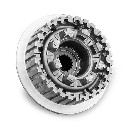 Clutch Hub Holder - Biker's Choice 148109 5-Speed Clutch Hubs