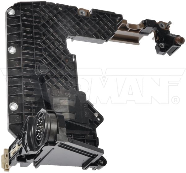 Remanufactured Dorman 609024 Transmission Control Module